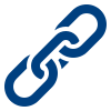 SCM Icon