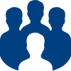 HRM Icon