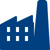 ERP Icon