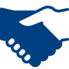 CRM Icon
