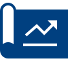 Tracker Icon